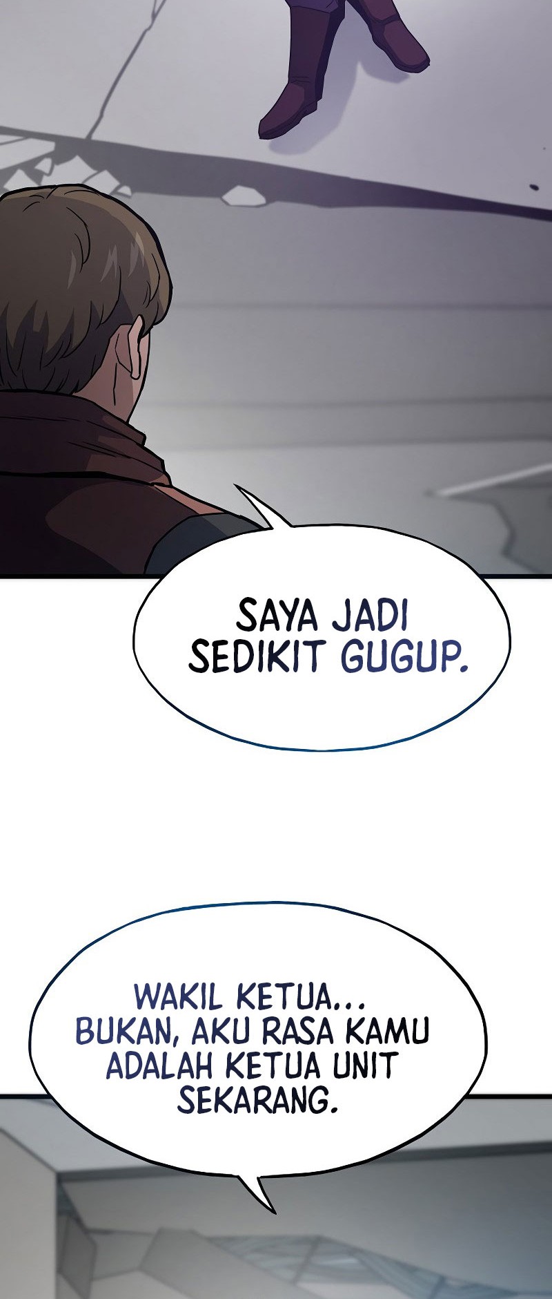 Halaman 302