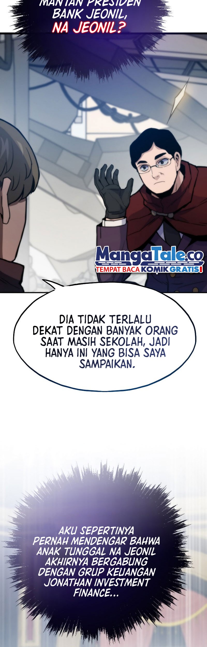 Halaman 306