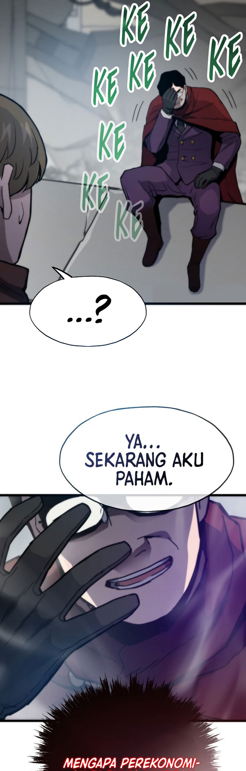 Halaman 311