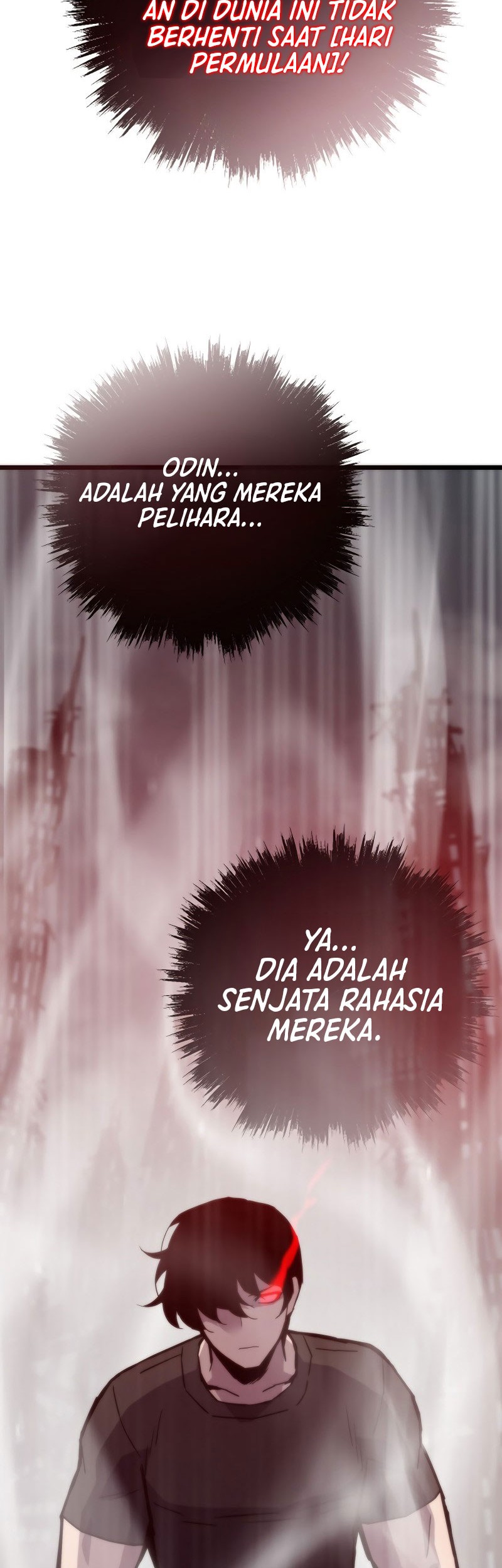 Halaman 312