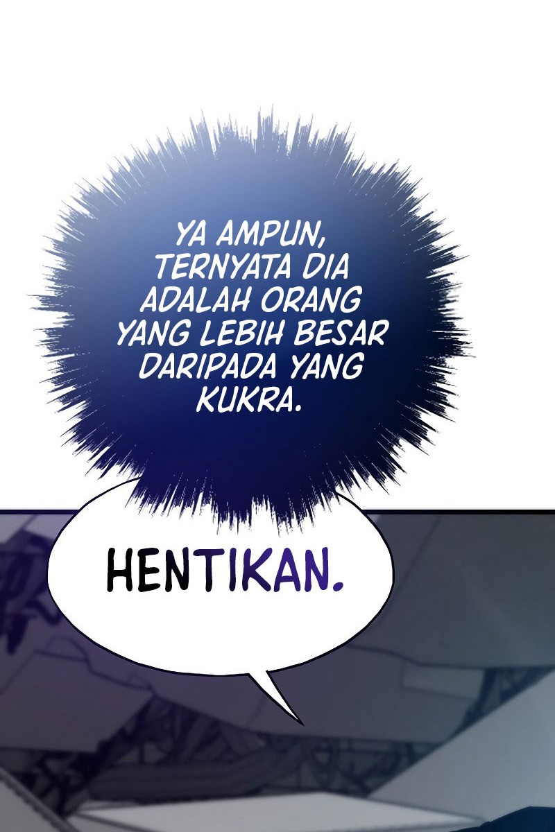 Halaman 314
