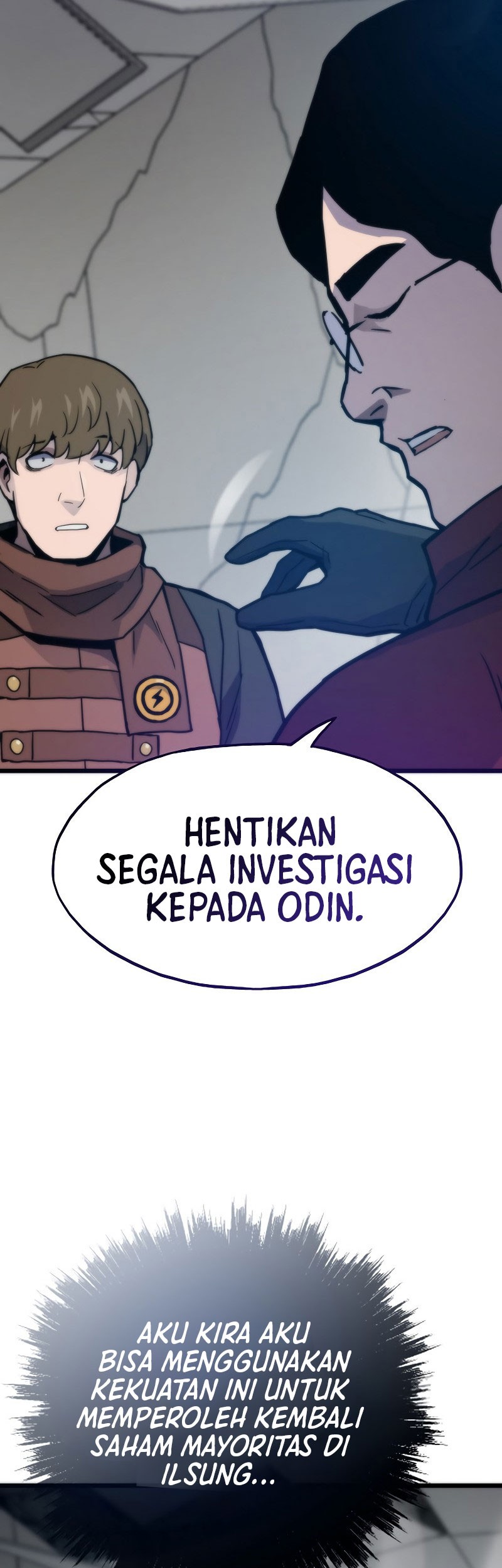 Halaman 315