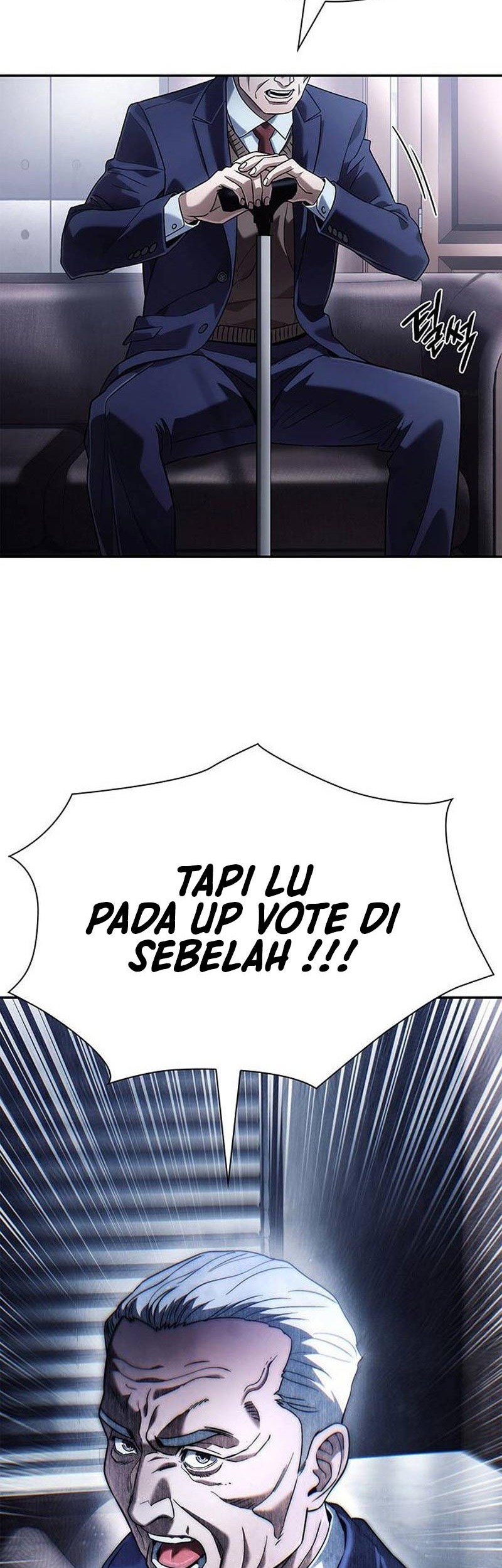 Halaman 320
