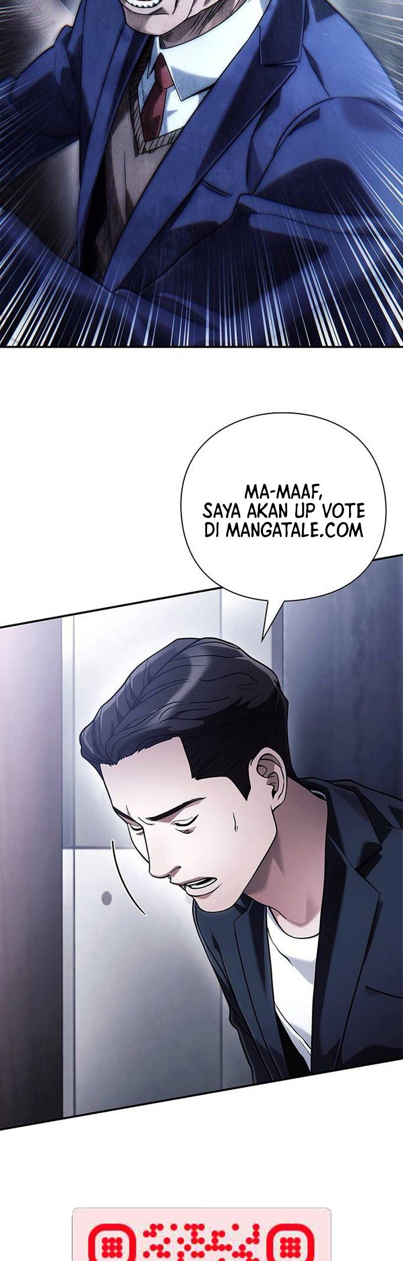 Halaman 321
