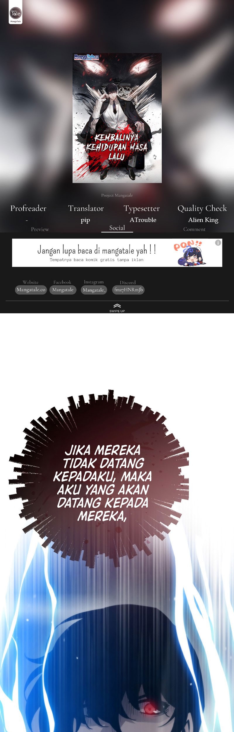 Halaman 255