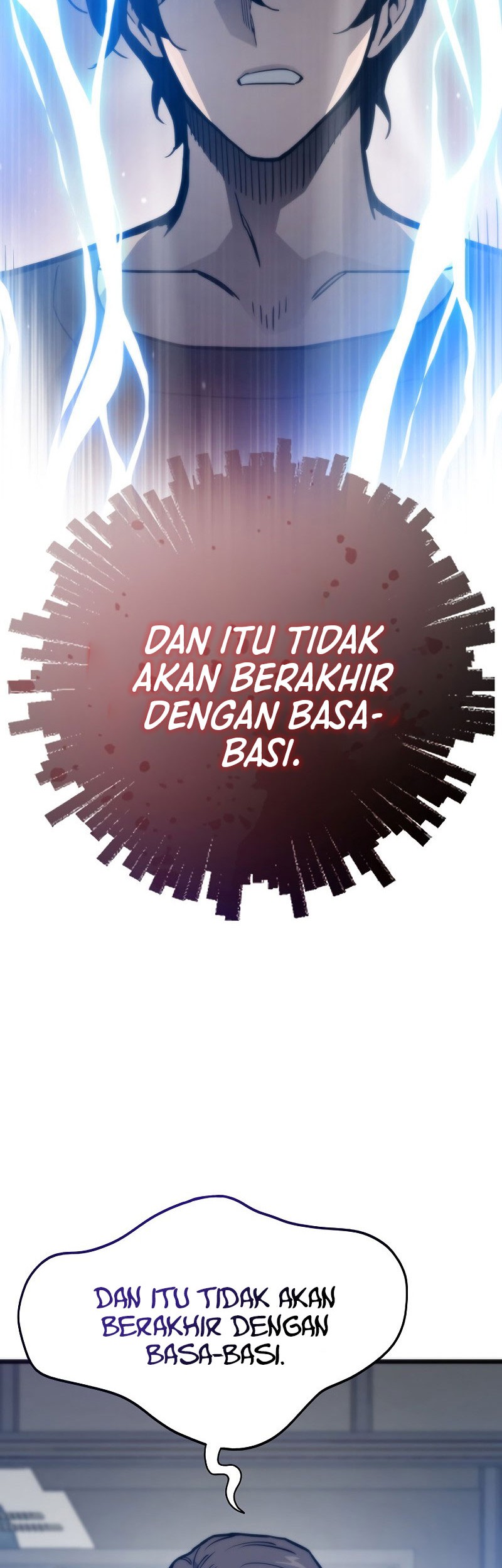 Halaman 256