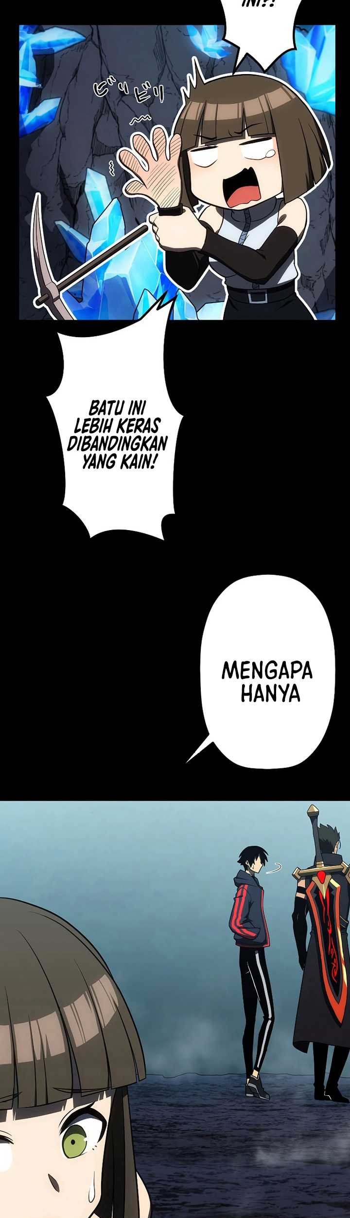 Halaman 87