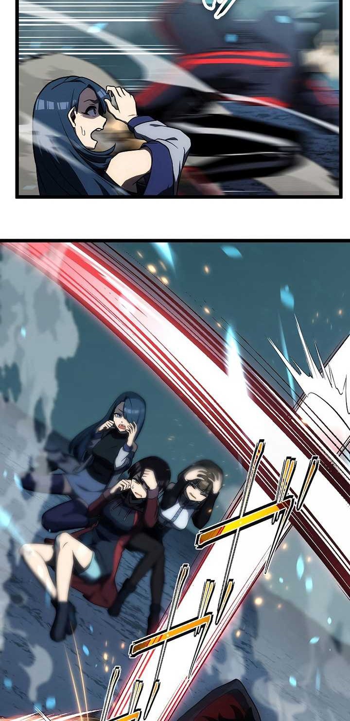 Halaman 100