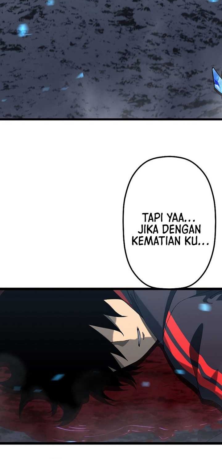 Halaman 106