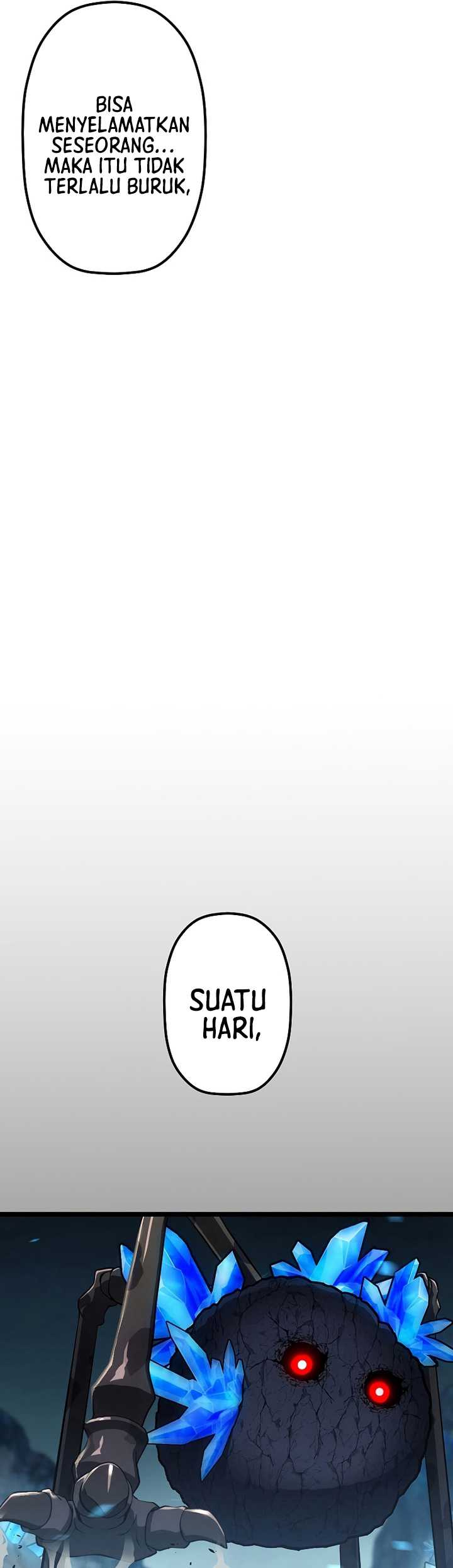 Halaman 107