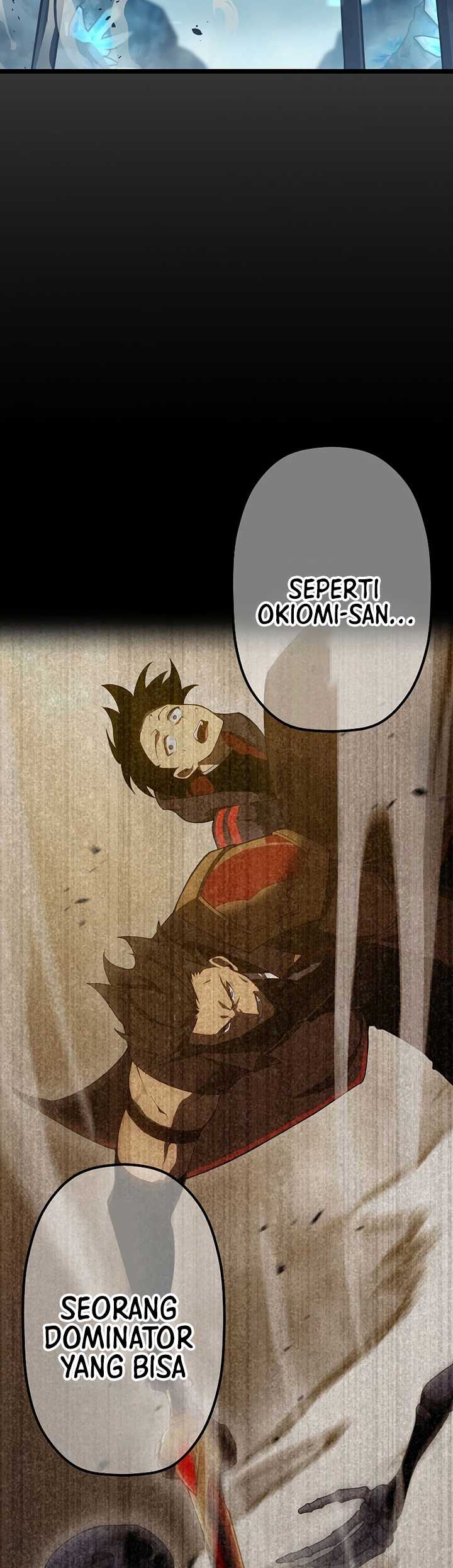 Halaman 108