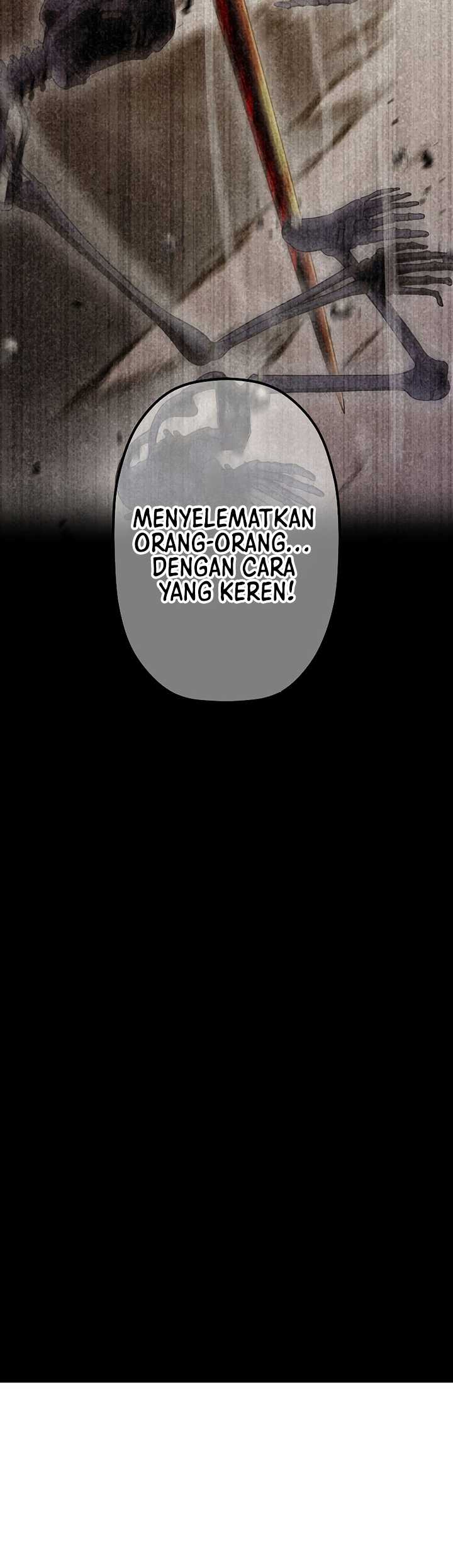 Halaman 109
