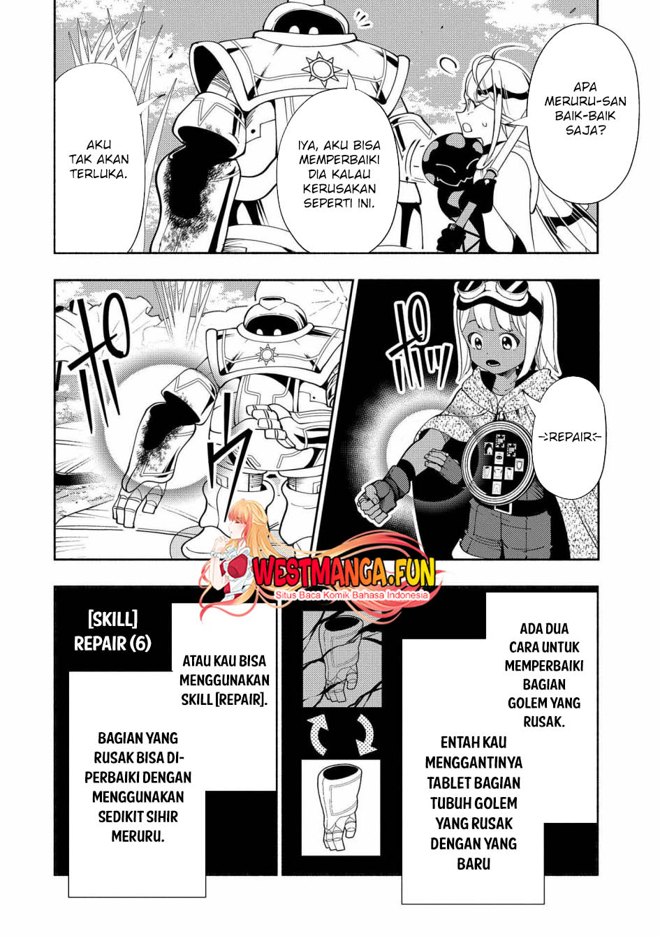 Halaman 14