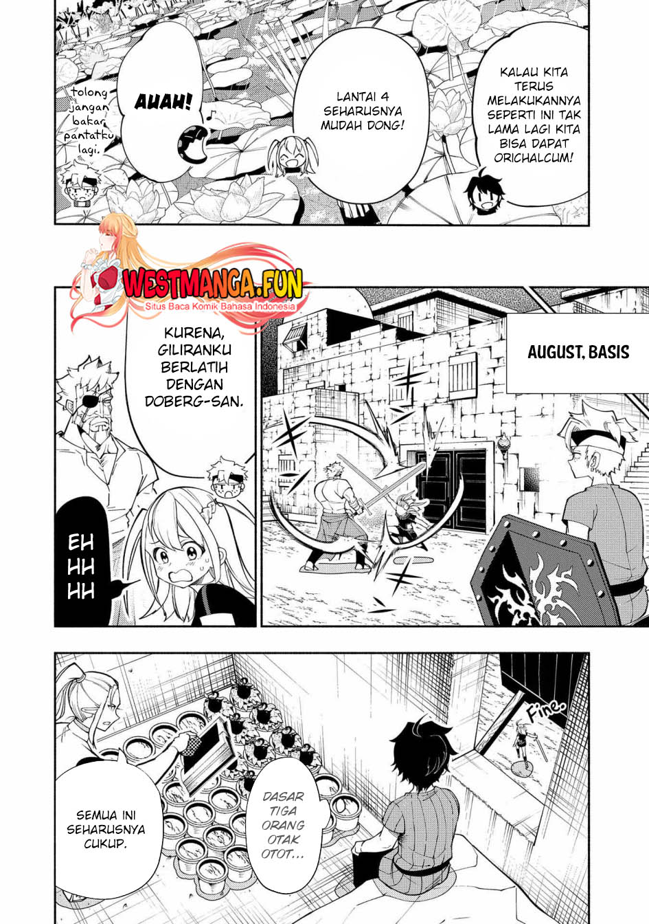 Halaman 16