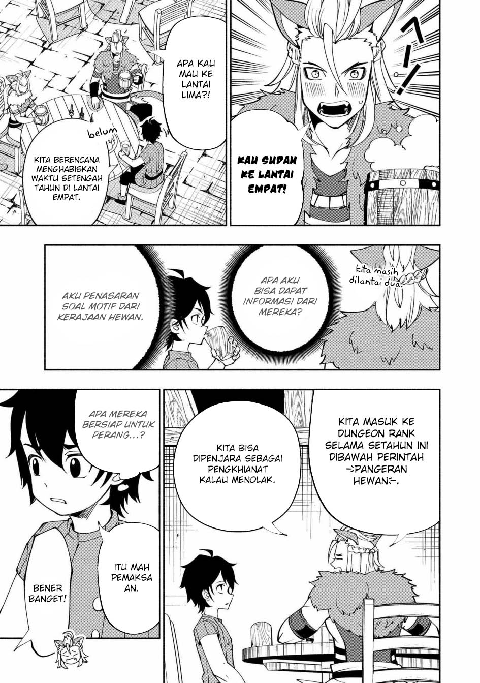 Halaman 22