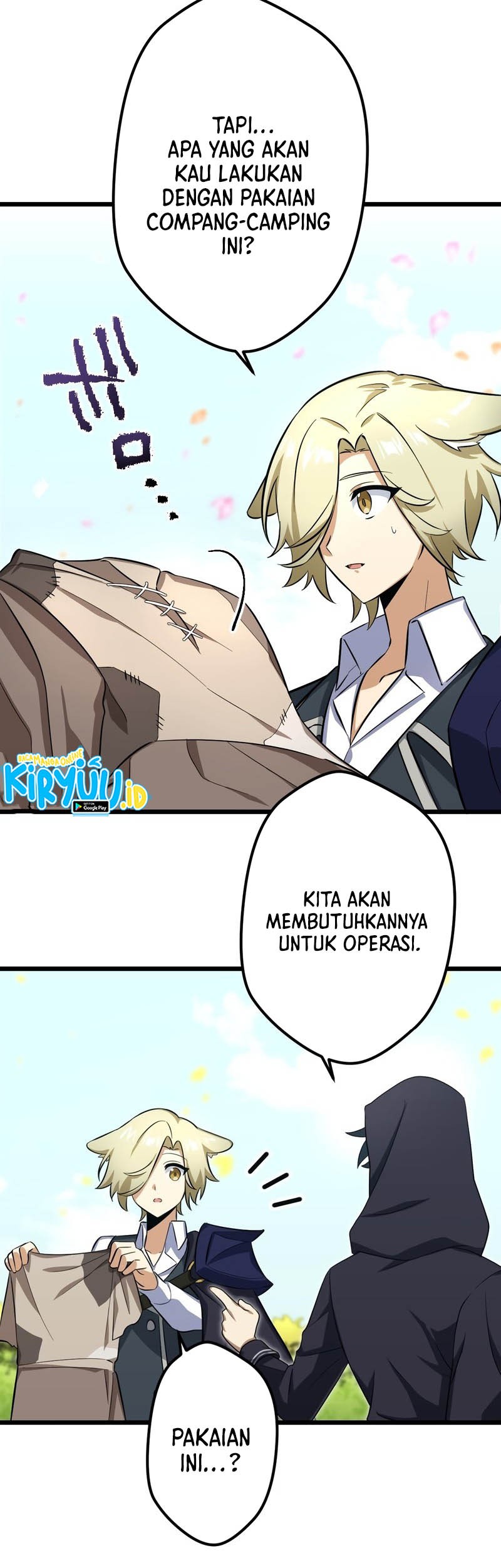 Halaman 24