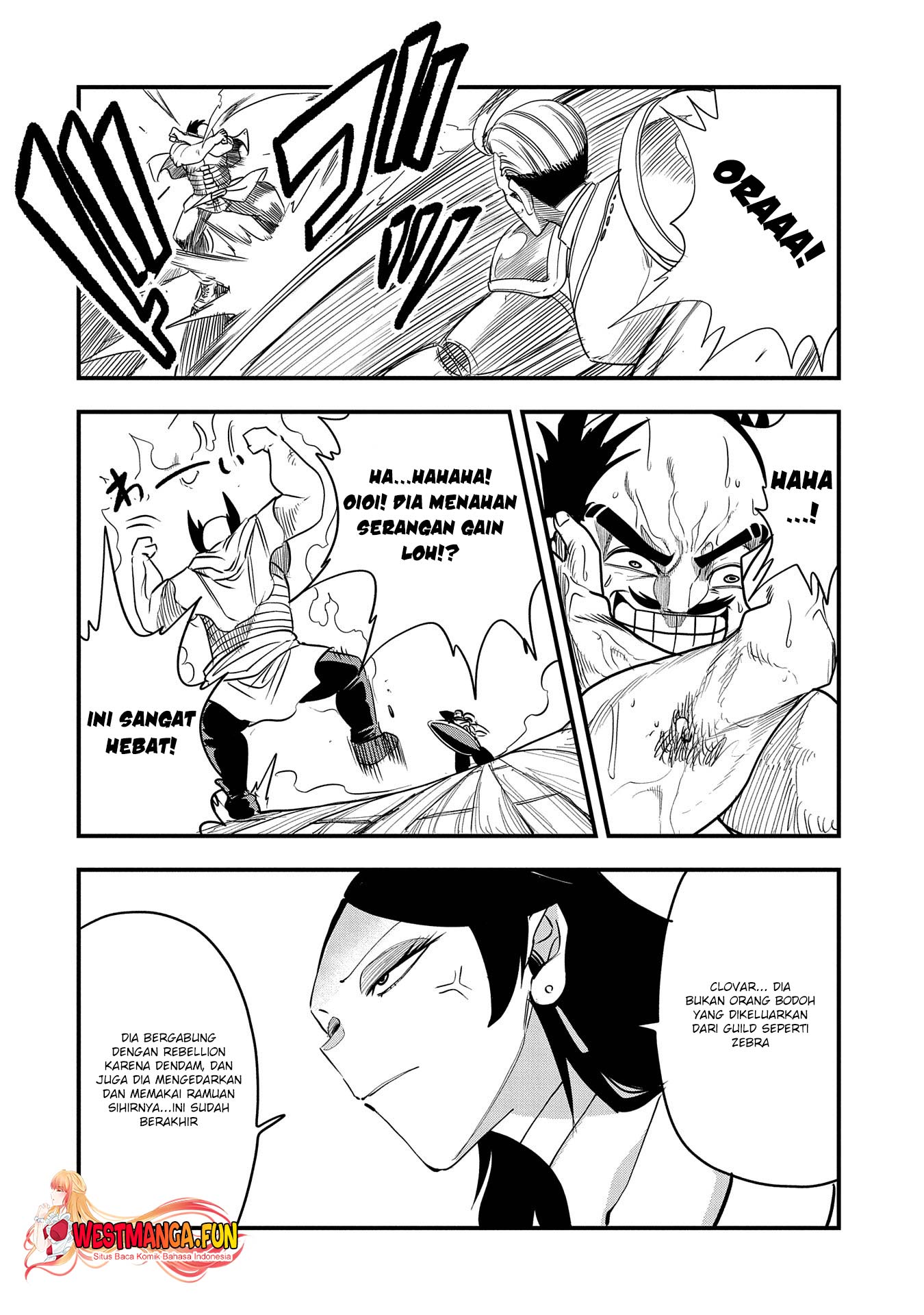 Halaman 118