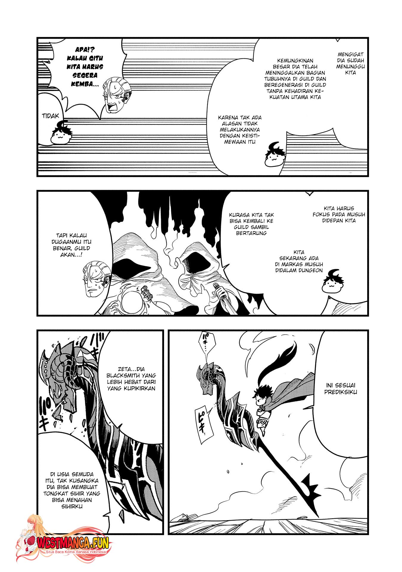 Halaman 129