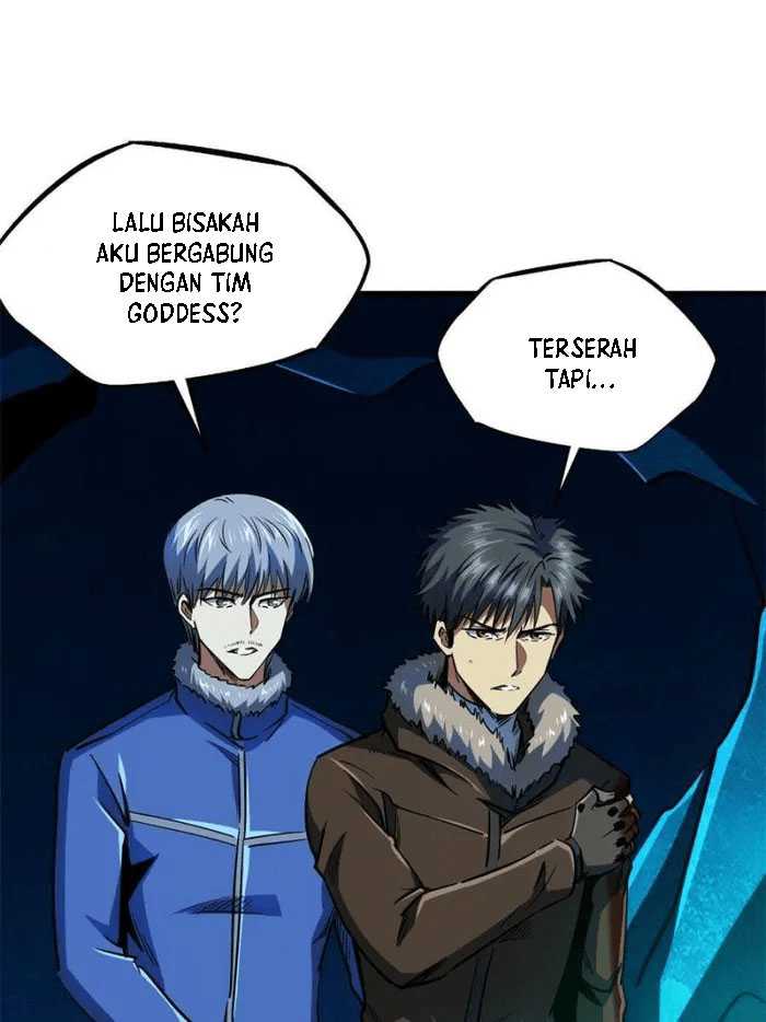 Halaman 61