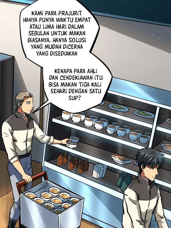 Halaman 66