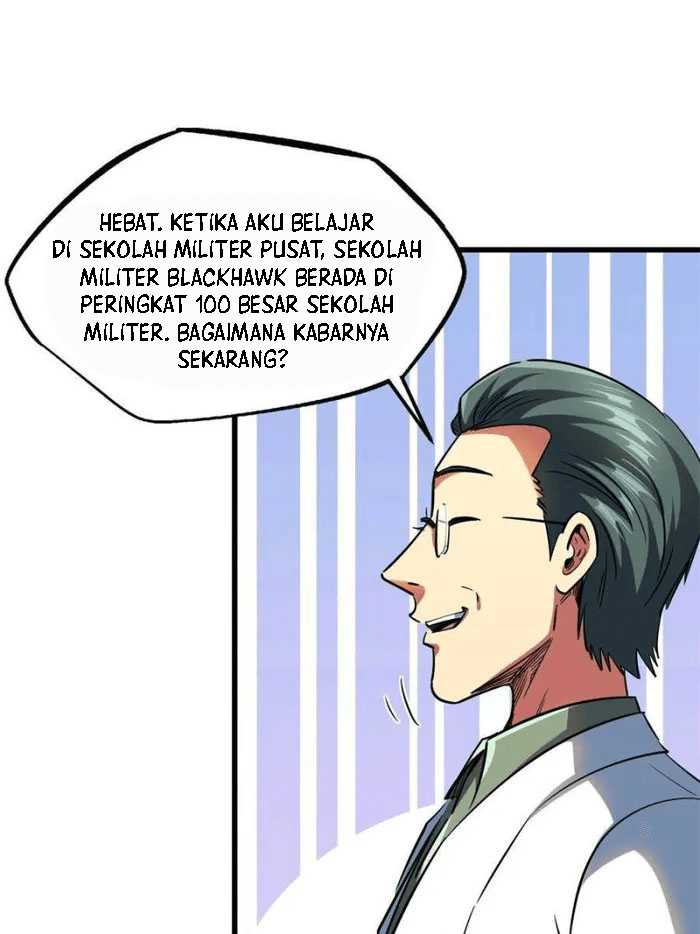 Halaman 73