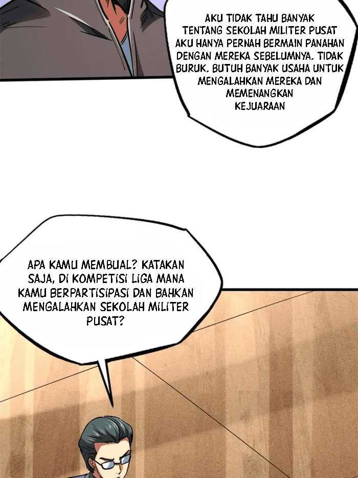 Halaman 75