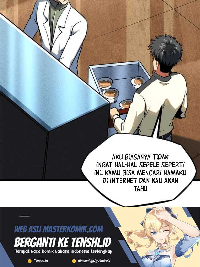 Halaman 76