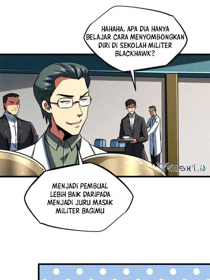 Halaman 77