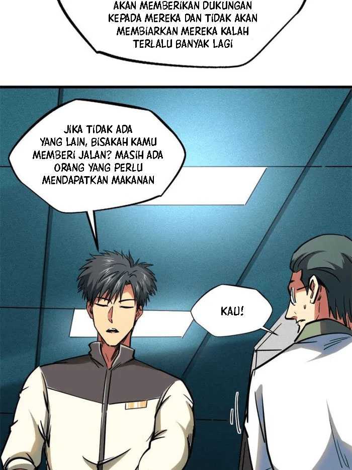 Halaman 79