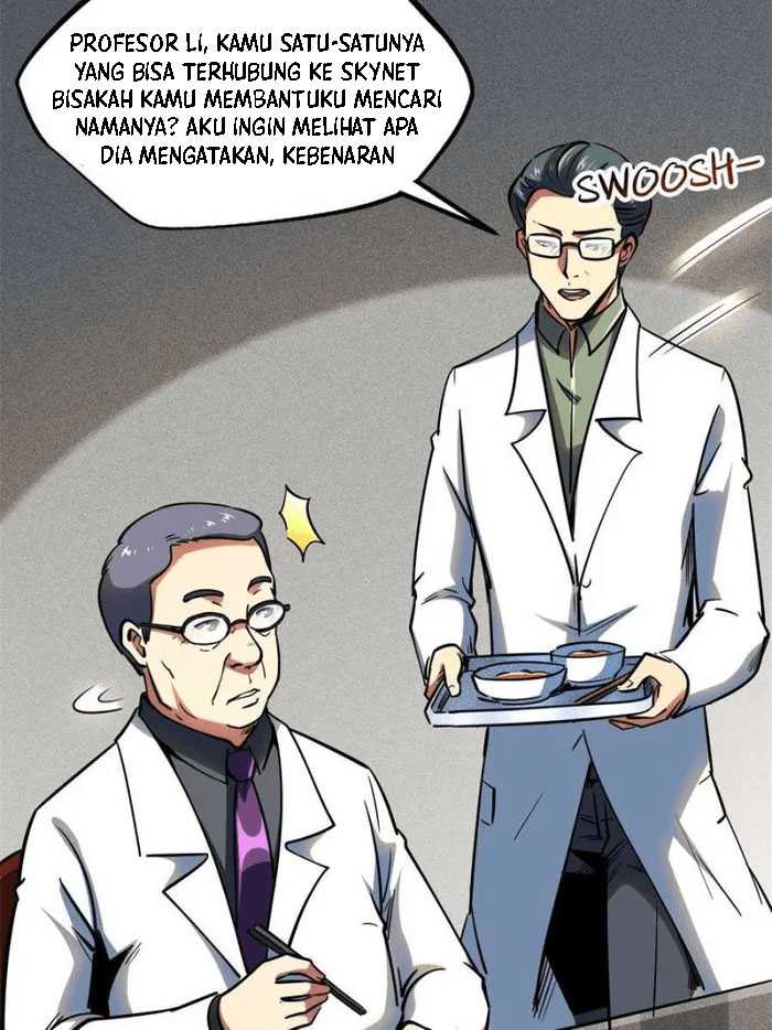 Halaman 81