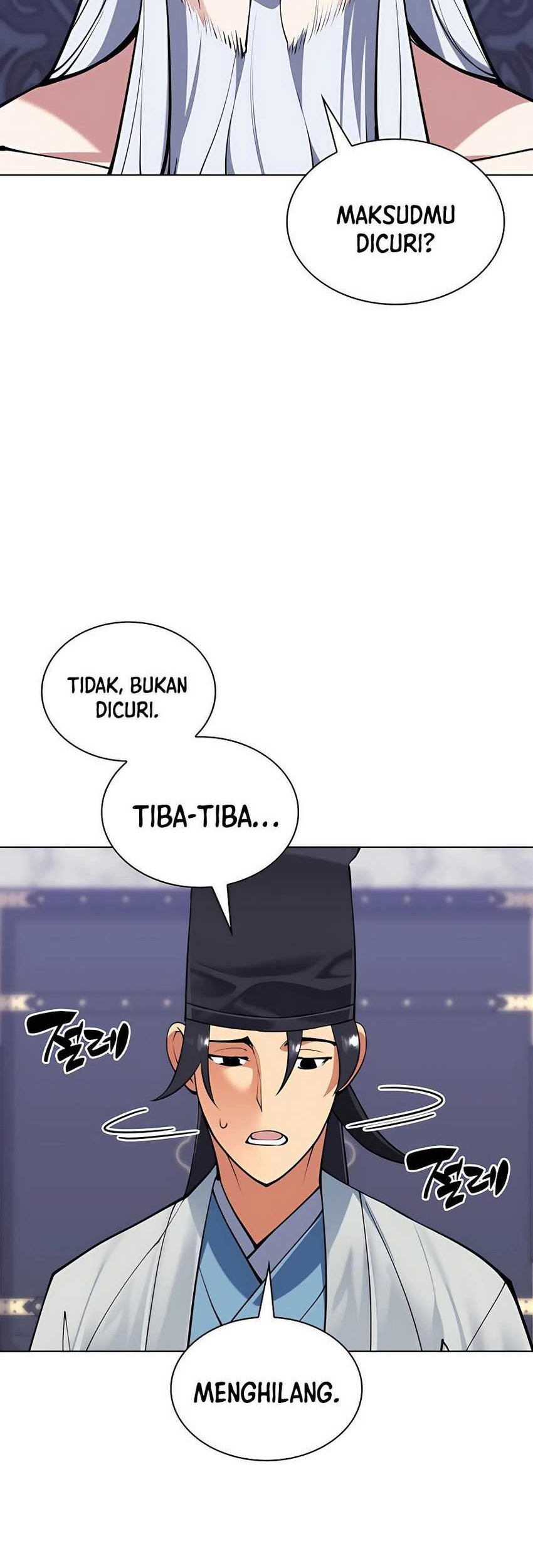 Halaman 48