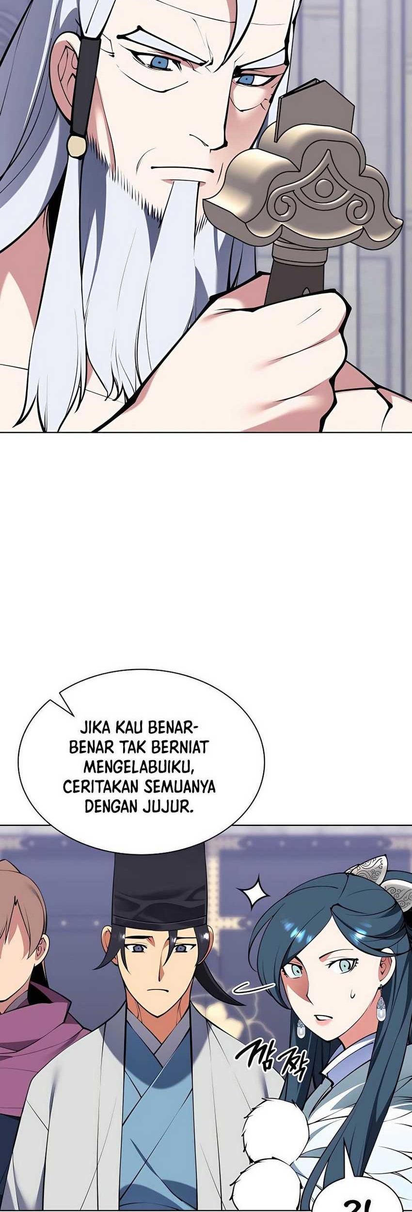 Halaman 50