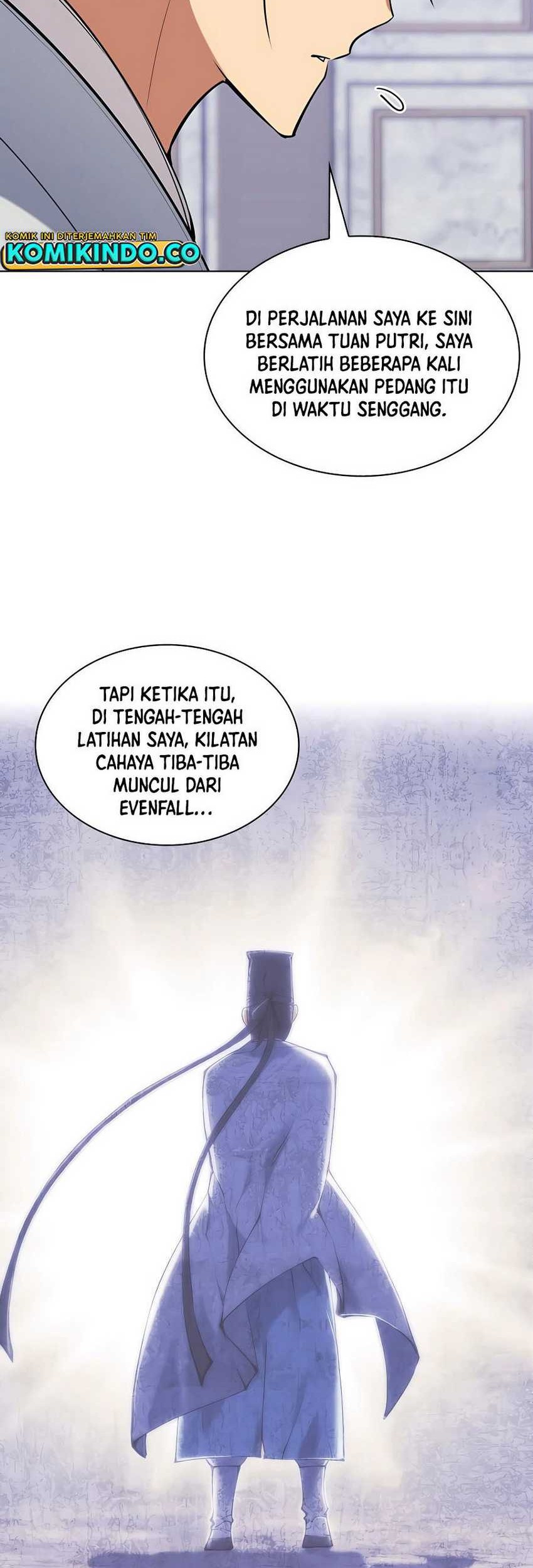 Halaman 53