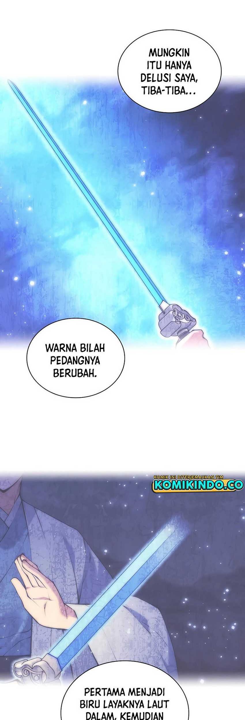 Halaman 59
