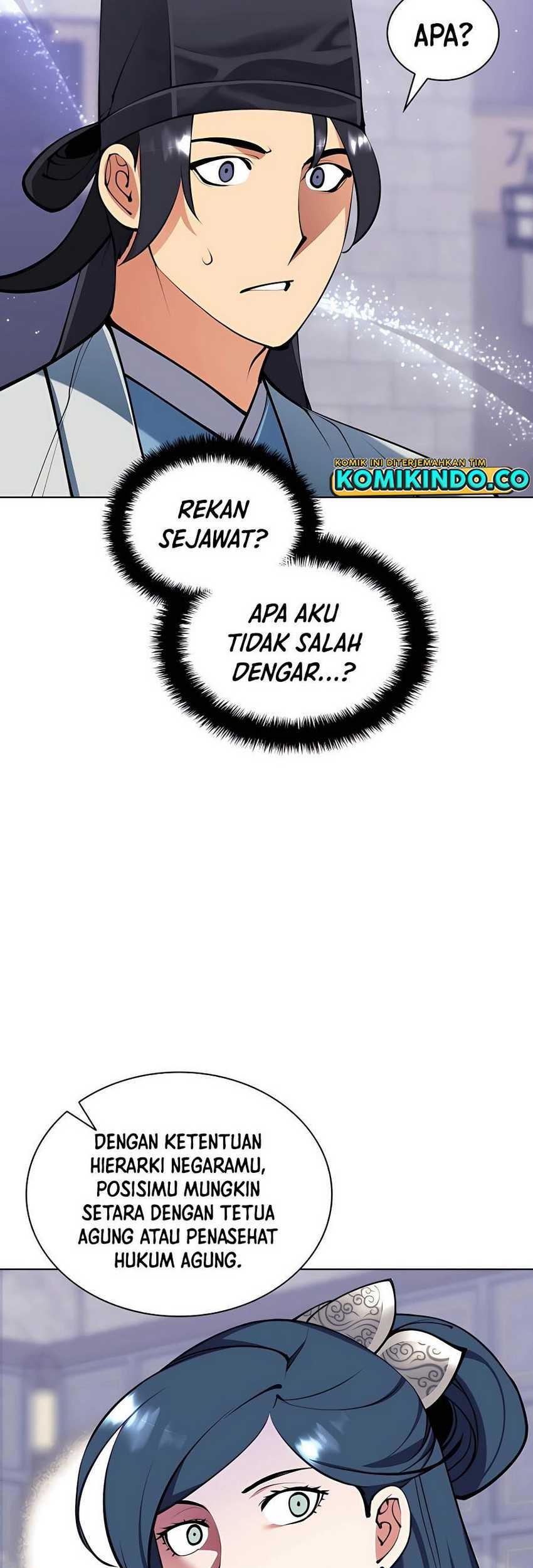 Halaman 70