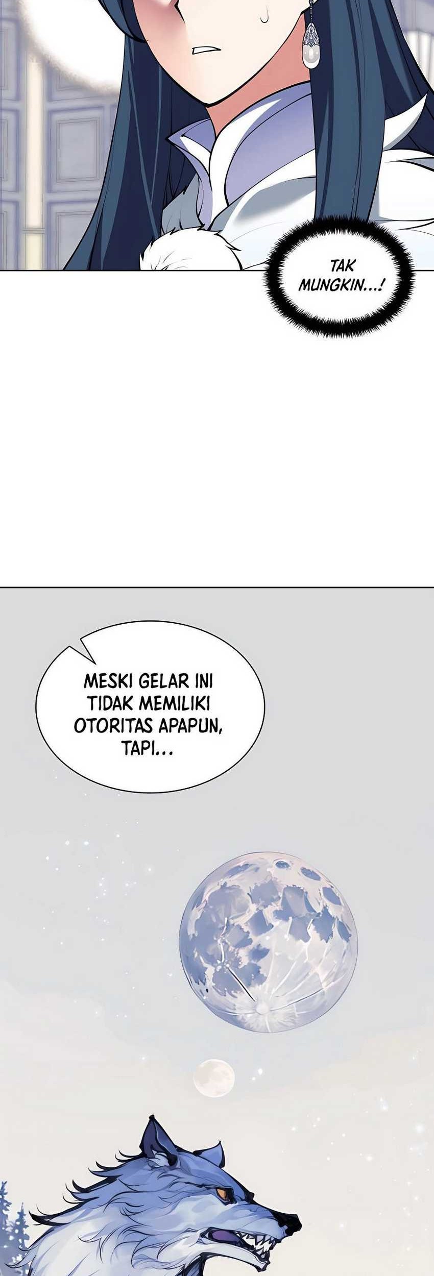 Halaman 71