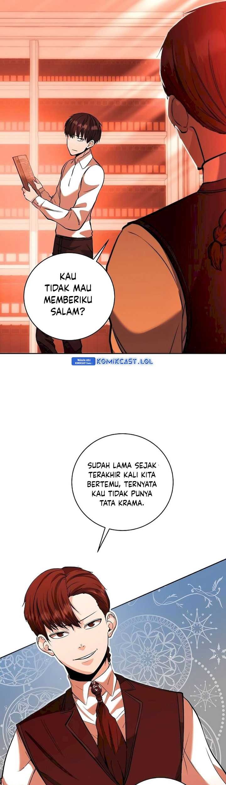 Halaman 58