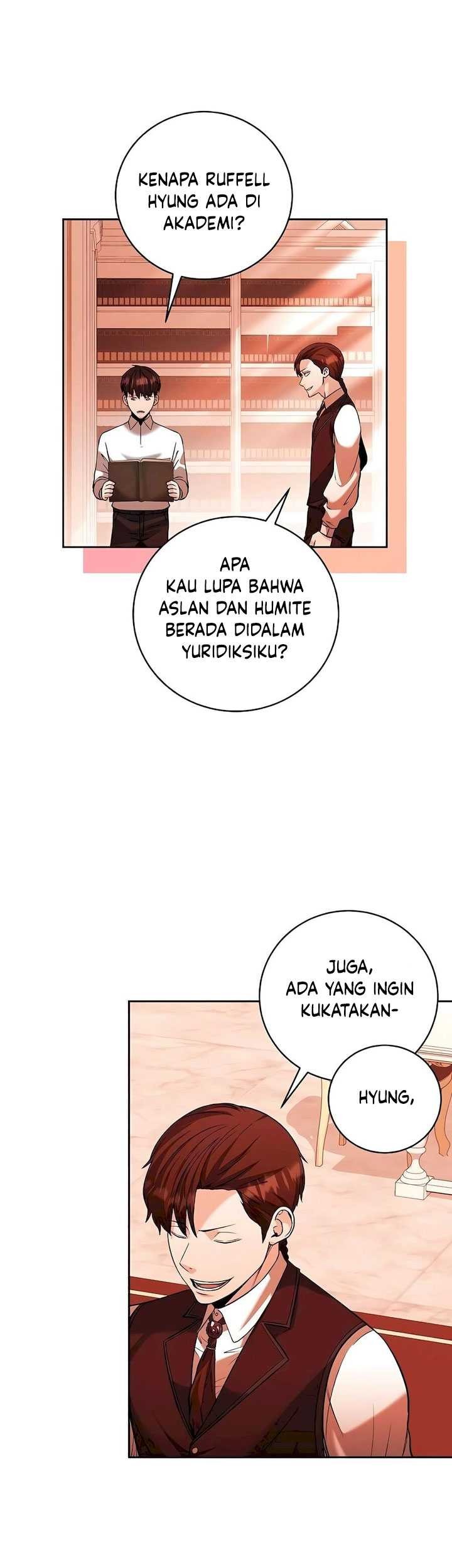 Halaman 60