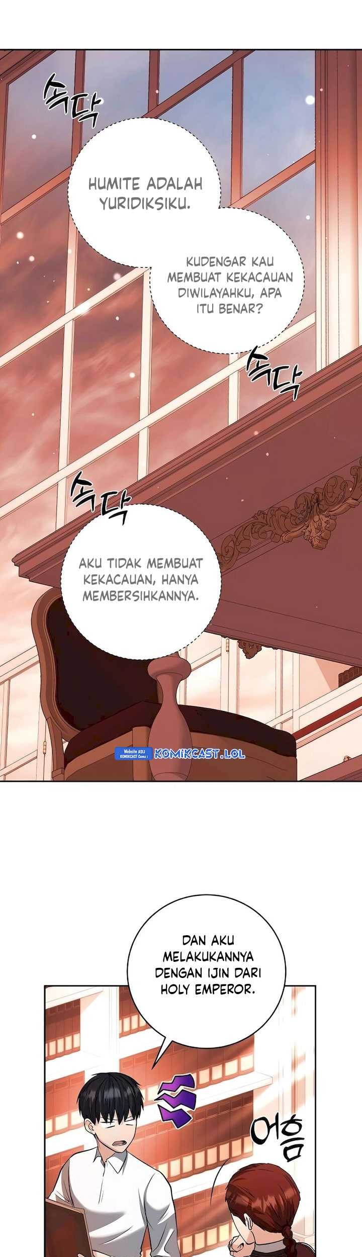 Halaman 64