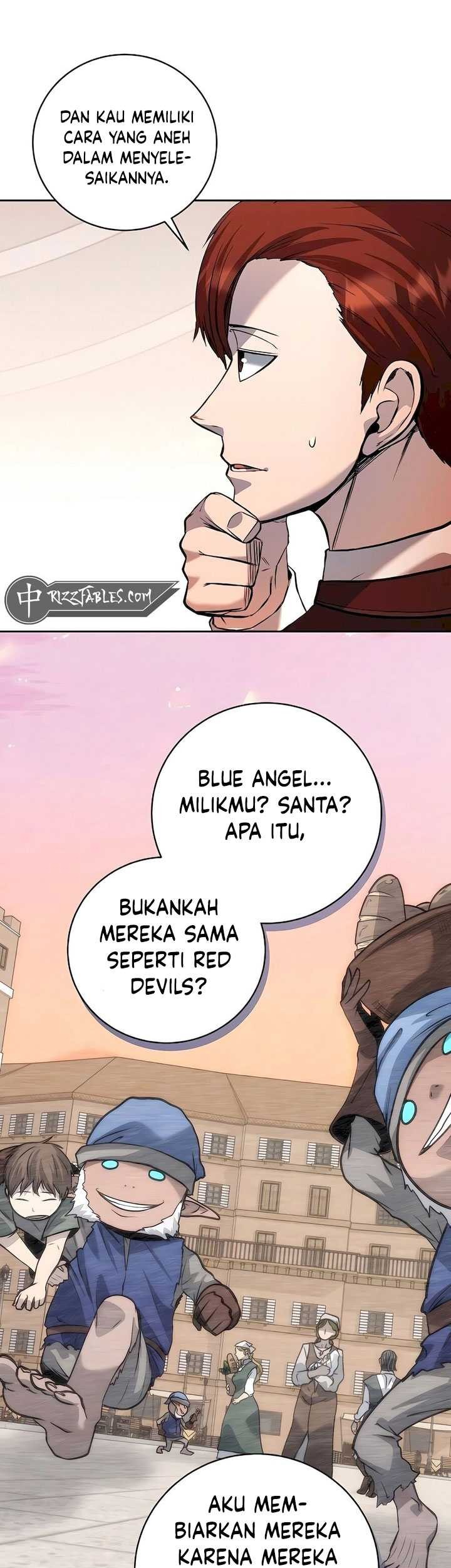 Halaman 66