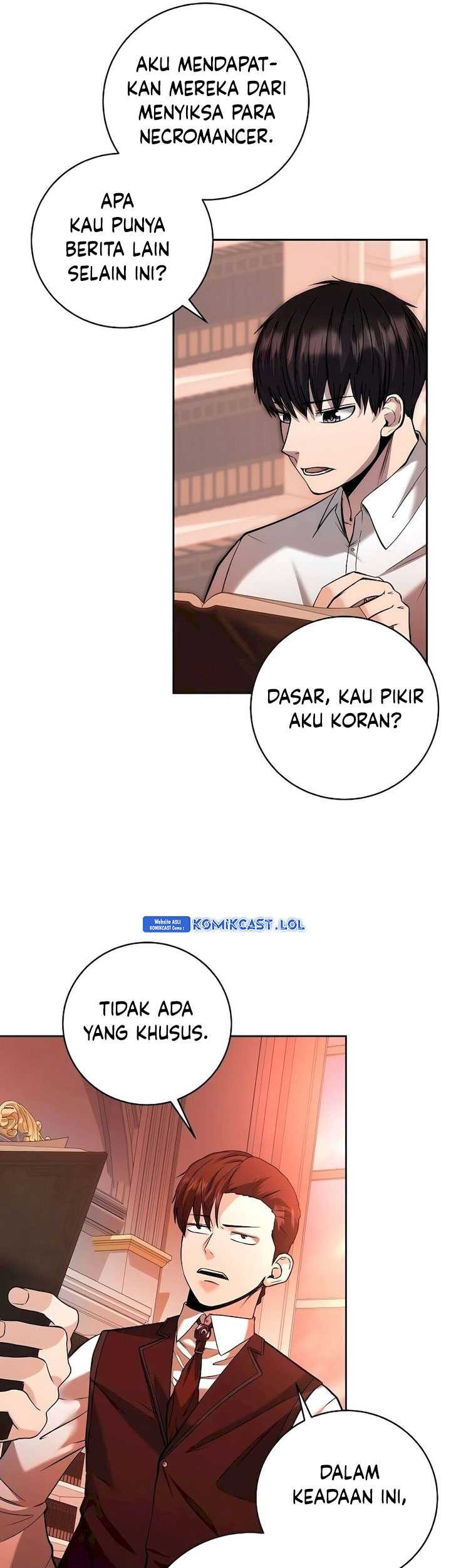 Halaman 68