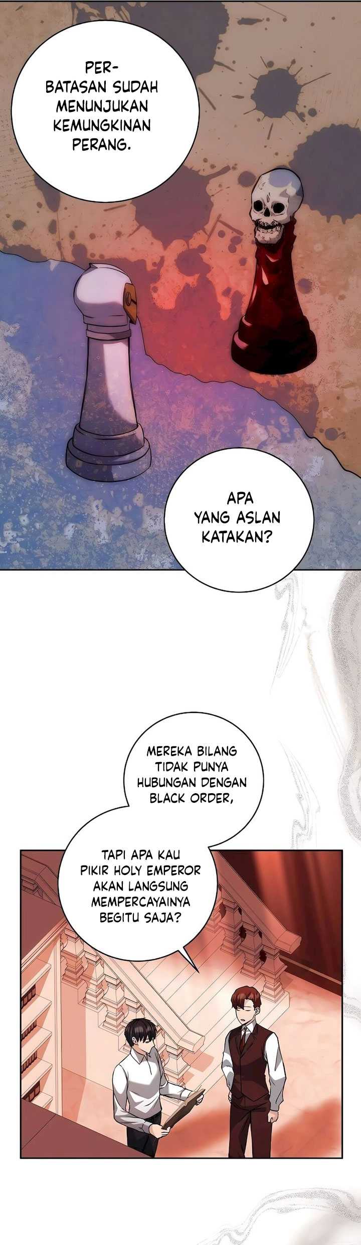 Halaman 70