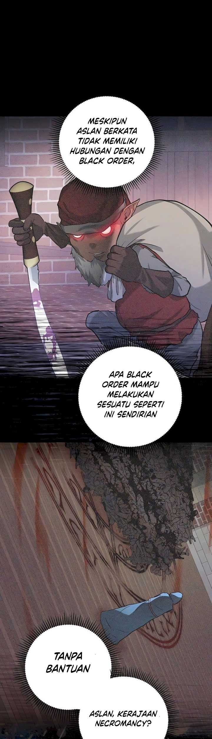 Halaman 75
