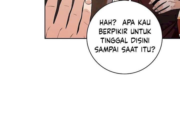 Halaman 78