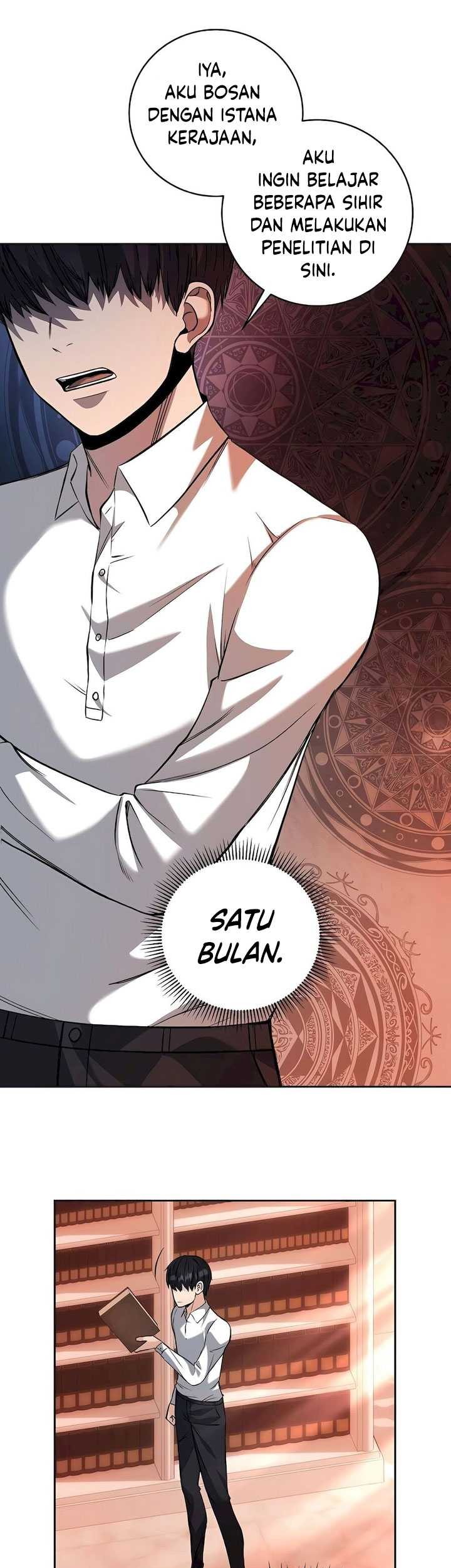 Halaman 79