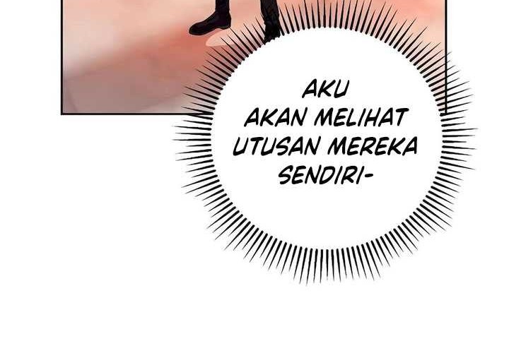 Halaman 80