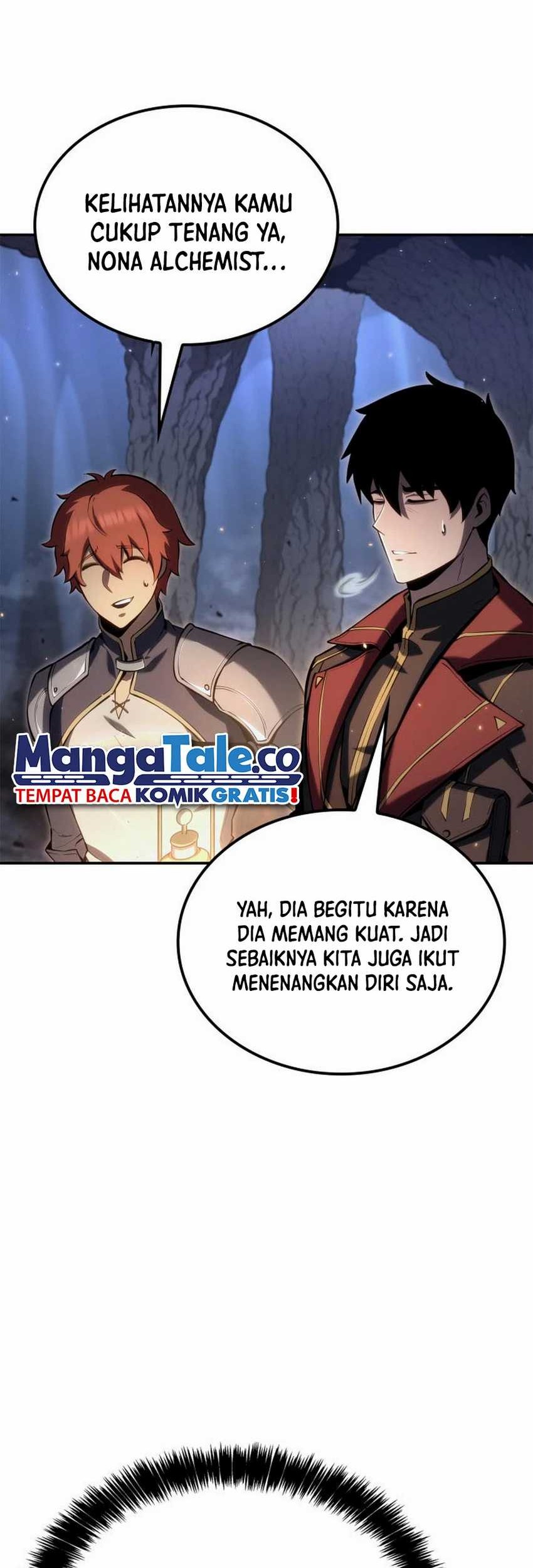 Halaman 50