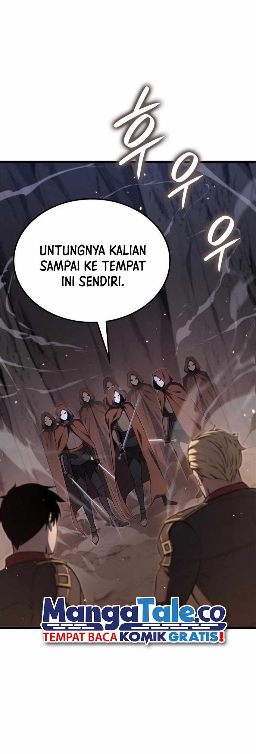 Halaman 66