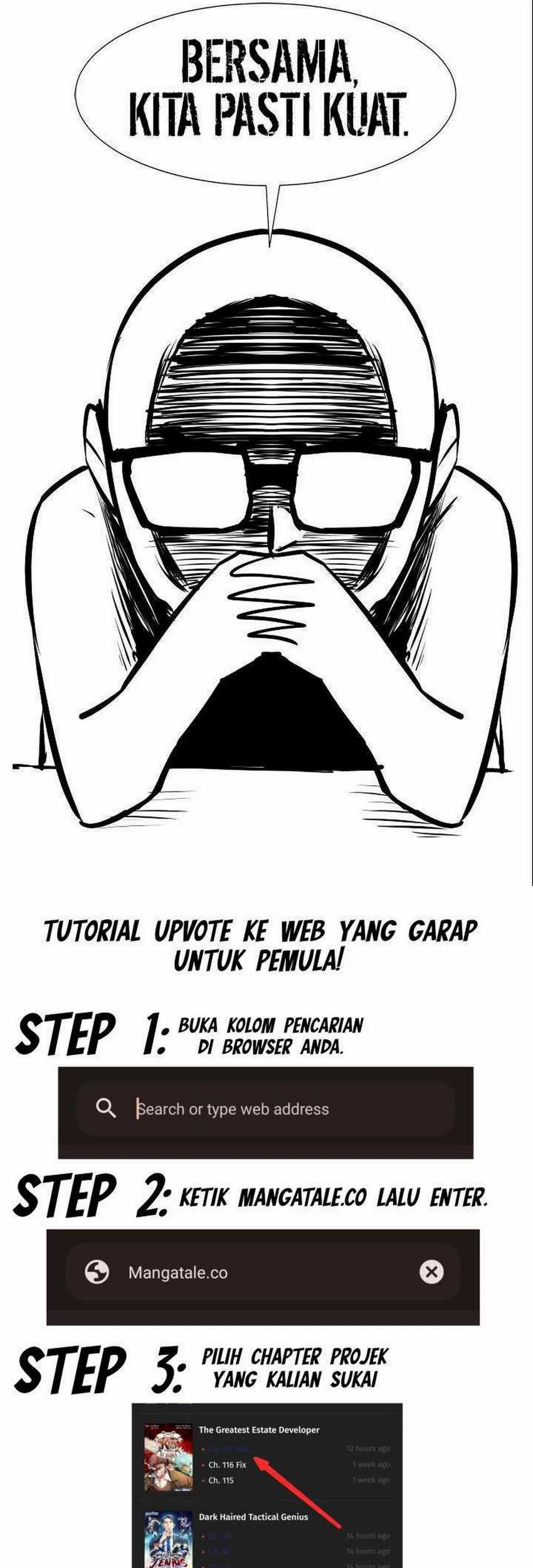 Halaman 73
