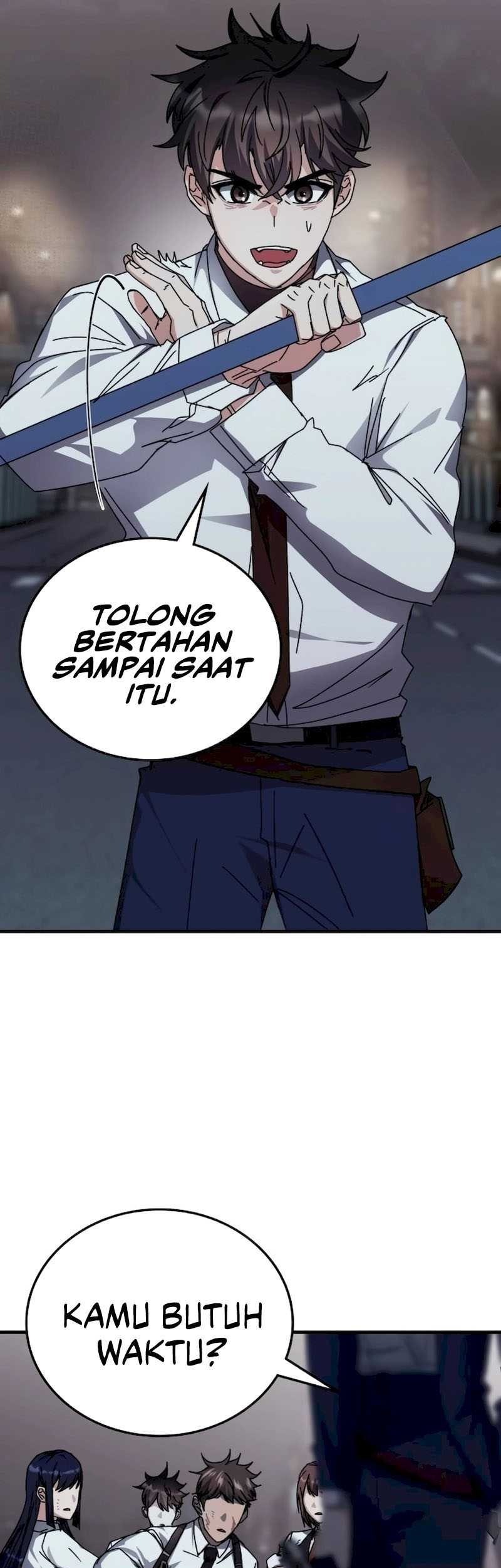 Halaman 121